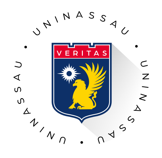 Uninassau Logo